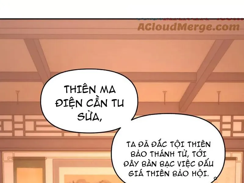 đọc truyện Bắt Đầu Chấn Kinh Nữ Đế Lão Bà, Ta Vô Địch! Chương 44 ảnh 6 tại Thiên Thai Truyện