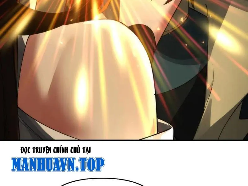 đọc truyện Bắt Đầu Chấn Kinh Nữ Đế Lão Bà, Ta Vô Địch! Chương 44 ảnh 60 tại Thiên Thai Truyện