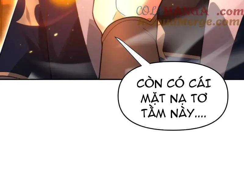 đọc truyện Bắt Đầu Chấn Kinh Nữ Đế Lão Bà, Ta Vô Địch! Chương 44 ảnh 67 tại Thiên Thai Truyện