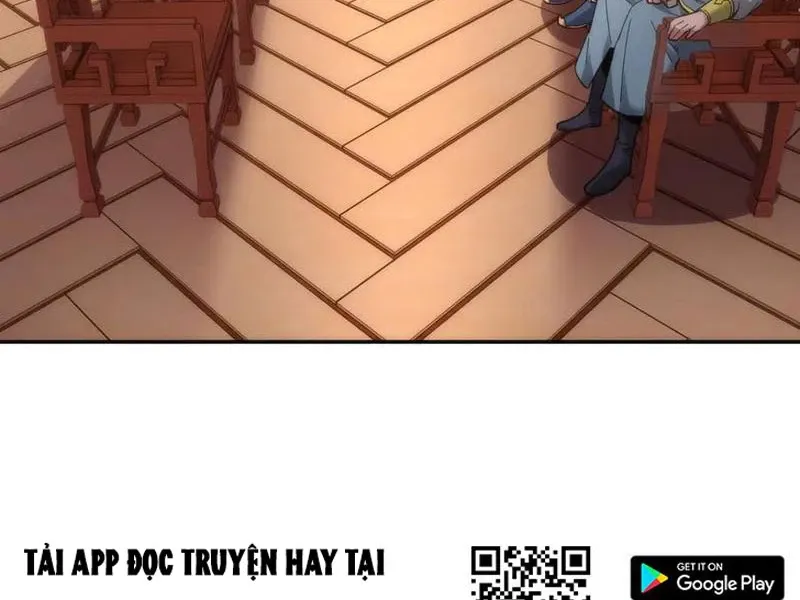 đọc truyện Bắt Đầu Chấn Kinh Nữ Đế Lão Bà, Ta Vô Địch! Chương 44 ảnh 8 tại Thiên Thai Truyện