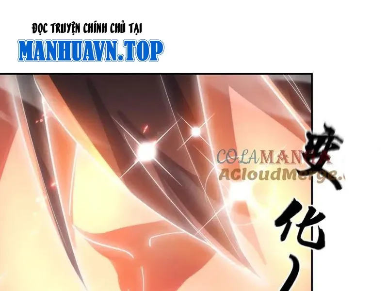 đọc truyện Bắt Đầu Chấn Kinh Nữ Đế Lão Bà, Ta Vô Địch! Chương 44 ảnh 79 tại Thiên Thai Truyện