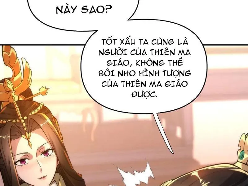 đọc truyện Bắt Đầu Chấn Kinh Nữ Đế Lão Bà, Ta Vô Địch! Chương 44 ảnh 88 tại Thiên Thai Truyện