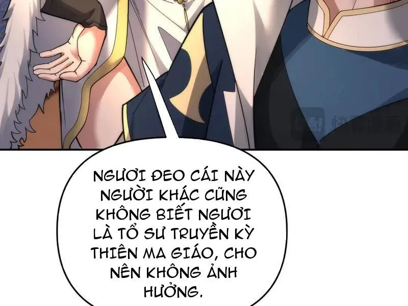đọc truyện Bắt Đầu Chấn Kinh Nữ Đế Lão Bà, Ta Vô Địch! Chương 44 ảnh 90 tại Thiên Thai Truyện