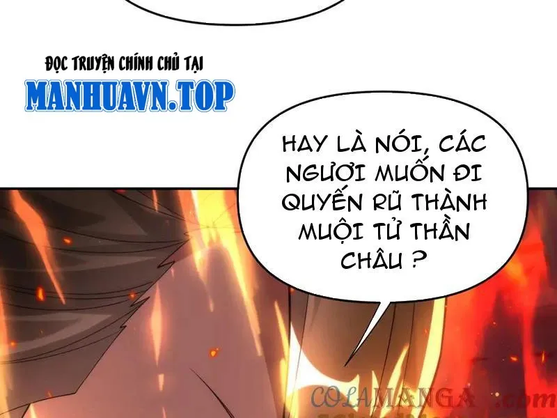 đọc truyện Bắt Đầu Chấn Kinh Nữ Đế Lão Bà, Ta Vô Địch! Chương 44 ảnh 91 tại Thiên Thai Truyện