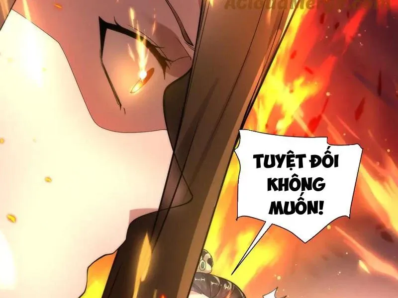 đọc truyện Bắt Đầu Chấn Kinh Nữ Đế Lão Bà, Ta Vô Địch! Chương 44 ảnh 92 tại Thiên Thai Truyện