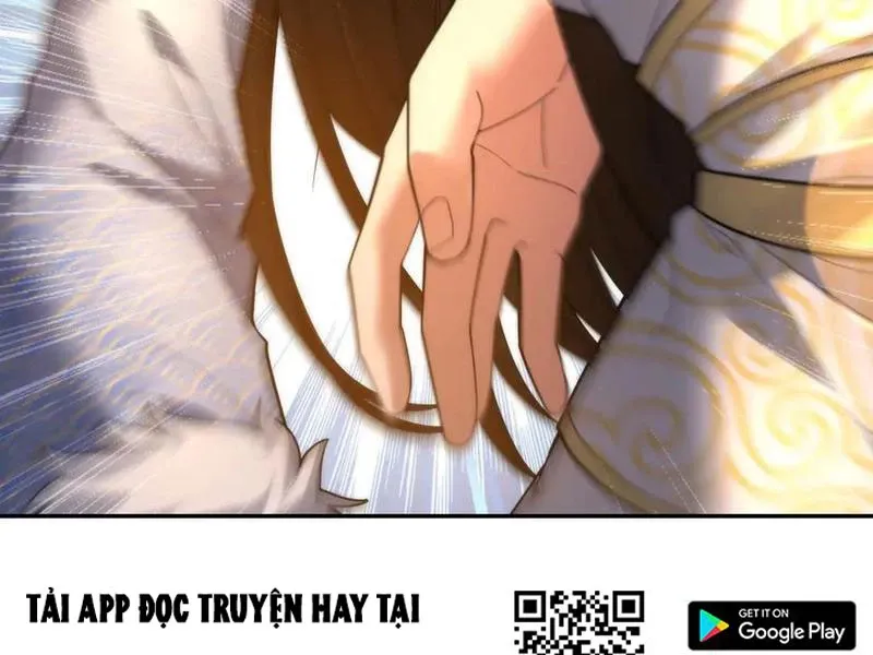 đọc truyện Bắt Đầu Chấn Kinh Nữ Đế Lão Bà, Ta Vô Địch! Chương 44 ảnh 97 tại Thiên Thai Truyện