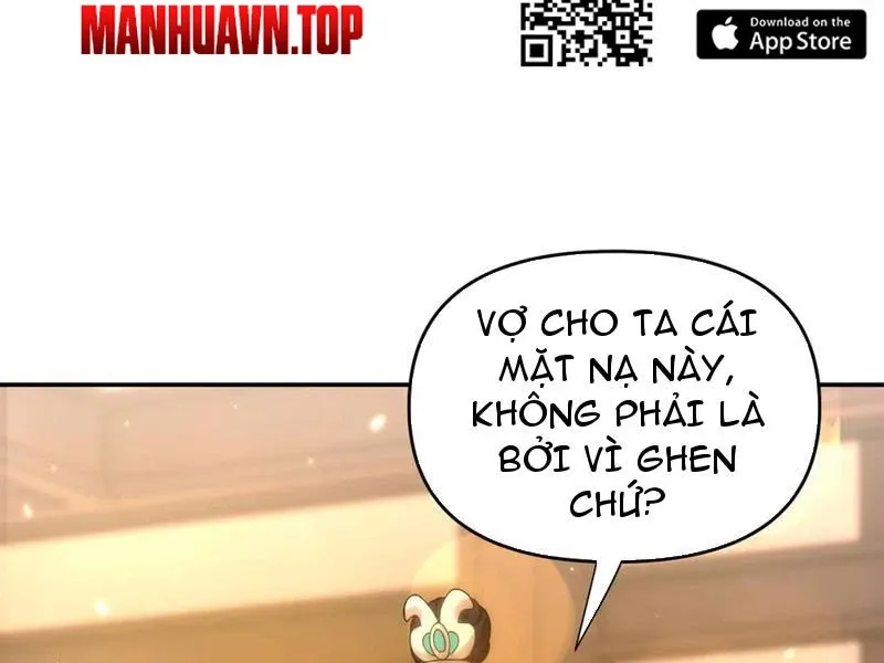 đọc truyện Bắt Đầu Chấn Kinh Nữ Đế Lão Bà, Ta Vô Địch! Chương 44 ảnh 98 tại Thiên Thai Truyện