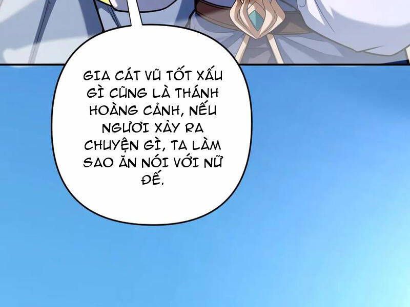 đọc truyện Bắt Đầu Chấn Kinh Nữ Đế Lão Bà, Ta Vô Địch! Chương 45 ảnh 102 tại Thiên Thai Truyện