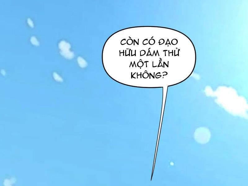đọc truyện Bắt Đầu Chấn Kinh Nữ Đế Lão Bà, Ta Vô Địch! Chương 45 ảnh 103 tại Thiên Thai Truyện