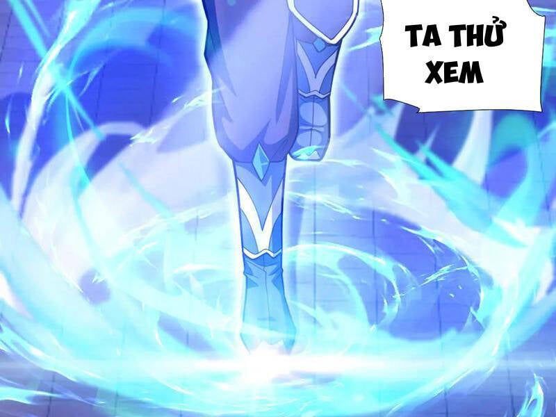 đọc truyện Bắt Đầu Chấn Kinh Nữ Đế Lão Bà, Ta Vô Địch! Chương 45 ảnh 111 tại Thiên Thai Truyện