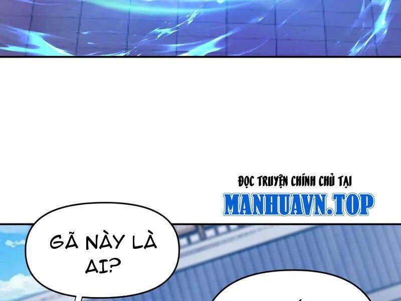 đọc truyện Bắt Đầu Chấn Kinh Nữ Đế Lão Bà, Ta Vô Địch! Chương 45 ảnh 112 tại Thiên Thai Truyện
