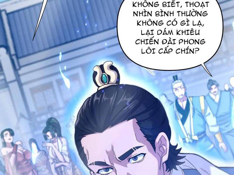 đọc truyện Bắt Đầu Chấn Kinh Nữ Đế Lão Bà, Ta Vô Địch! Chương 45 ảnh 113 tại Thiên Thai Truyện