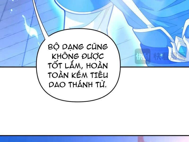 đọc truyện Bắt Đầu Chấn Kinh Nữ Đế Lão Bà, Ta Vô Địch! Chương 45 ảnh 115 tại Thiên Thai Truyện