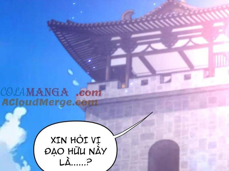 đọc truyện Bắt Đầu Chấn Kinh Nữ Đế Lão Bà, Ta Vô Địch! Chương 45 ảnh 116 tại Thiên Thai Truyện