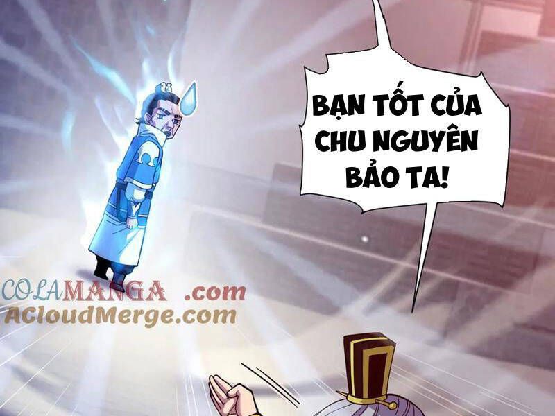đọc truyện Bắt Đầu Chấn Kinh Nữ Đế Lão Bà, Ta Vô Địch! Chương 45 ảnh 120 tại Thiên Thai Truyện