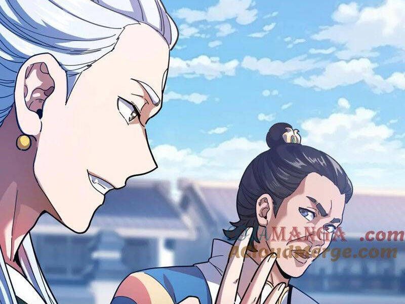 đọc truyện Bắt Đầu Chấn Kinh Nữ Đế Lão Bà, Ta Vô Địch! Chương 45 ảnh 13 tại Thiên Thai Truyện
