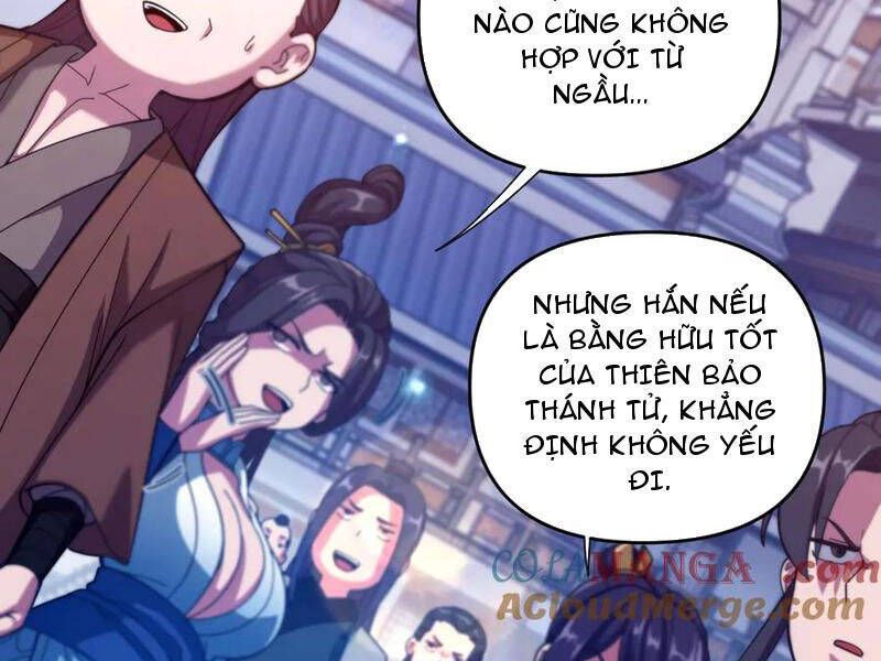 đọc truyện Bắt Đầu Chấn Kinh Nữ Đế Lão Bà, Ta Vô Địch! Chương 45 ảnh 124 tại Thiên Thai Truyện
