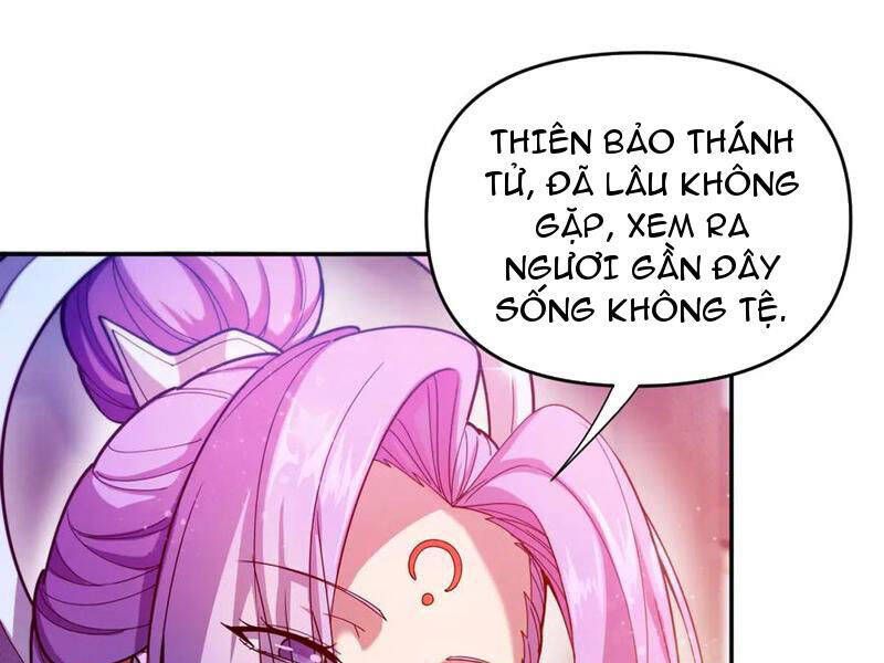 đọc truyện Bắt Đầu Chấn Kinh Nữ Đế Lão Bà, Ta Vô Địch! Chương 45 ảnh 127 tại Thiên Thai Truyện