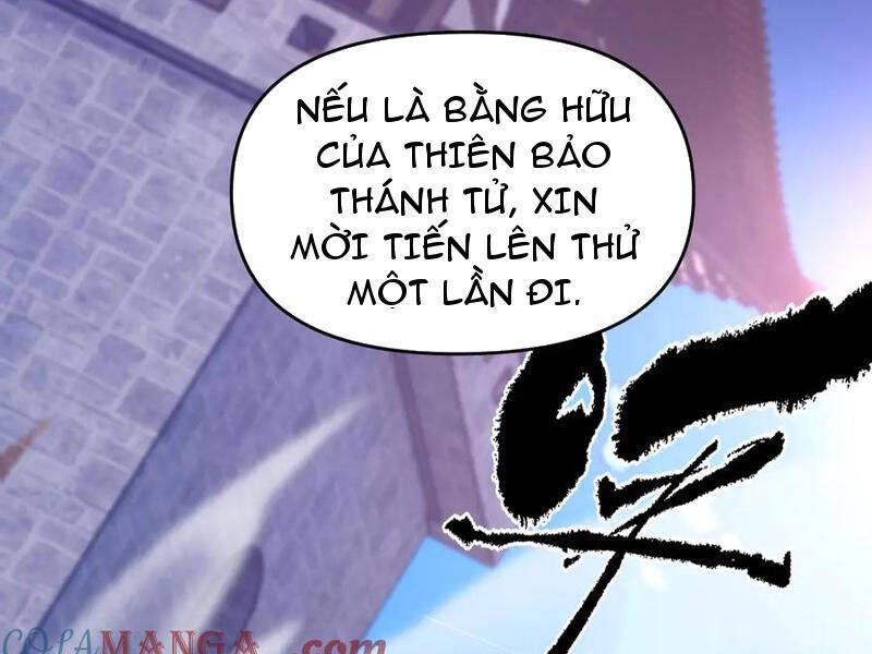 đọc truyện Bắt Đầu Chấn Kinh Nữ Đế Lão Bà, Ta Vô Địch! Chương 45 ảnh 133 tại Thiên Thai Truyện