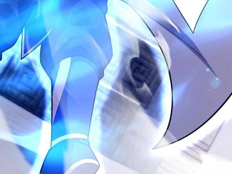 đọc truyện Bắt Đầu Chấn Kinh Nữ Đế Lão Bà, Ta Vô Địch! Chương 45 ảnh 137 tại Thiên Thai Truyện