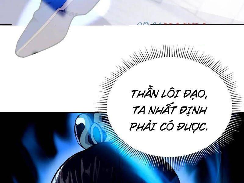 đọc truyện Bắt Đầu Chấn Kinh Nữ Đế Lão Bà, Ta Vô Địch! Chương 45 ảnh 138 tại Thiên Thai Truyện