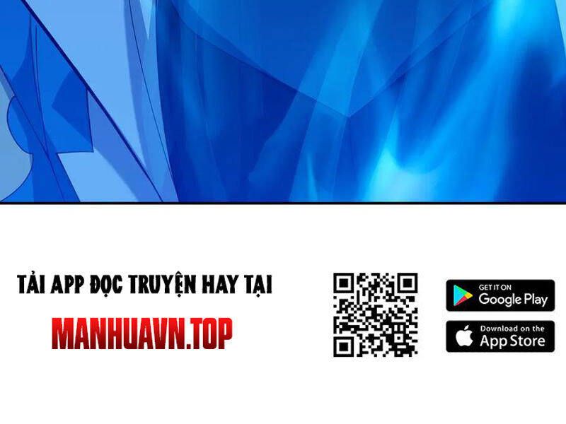 đọc truyện Bắt Đầu Chấn Kinh Nữ Đế Lão Bà, Ta Vô Địch! Chương 45 ảnh 140 tại Thiên Thai Truyện