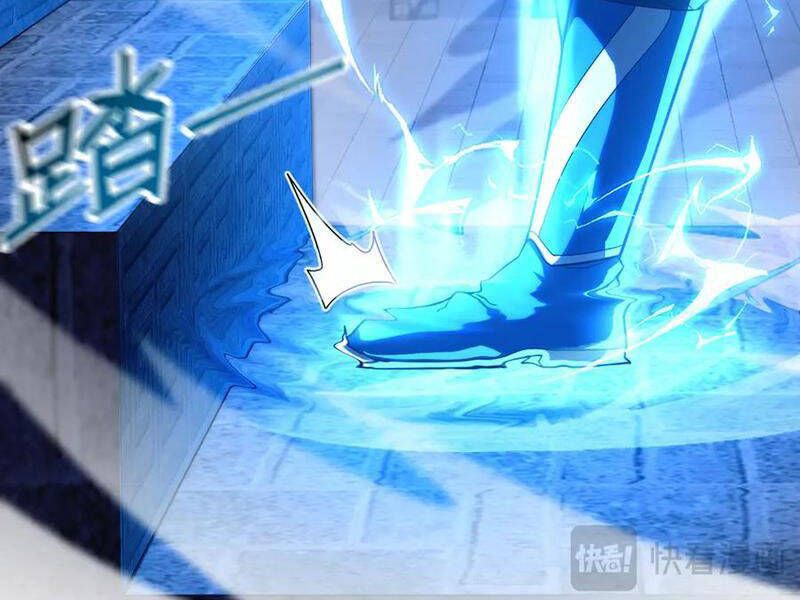 đọc truyện Bắt Đầu Chấn Kinh Nữ Đế Lão Bà, Ta Vô Địch! Chương 45 ảnh 142 tại Thiên Thai Truyện