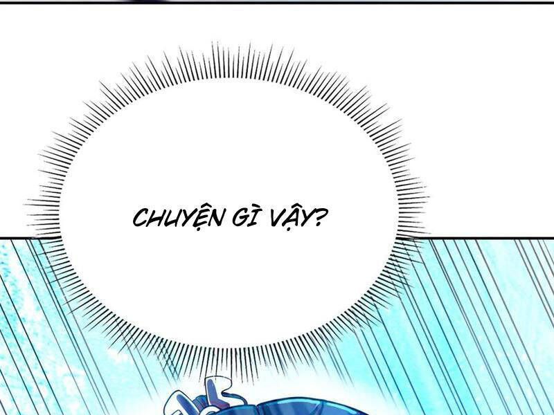 đọc truyện Bắt Đầu Chấn Kinh Nữ Đế Lão Bà, Ta Vô Địch! Chương 45 ảnh 143 tại Thiên Thai Truyện