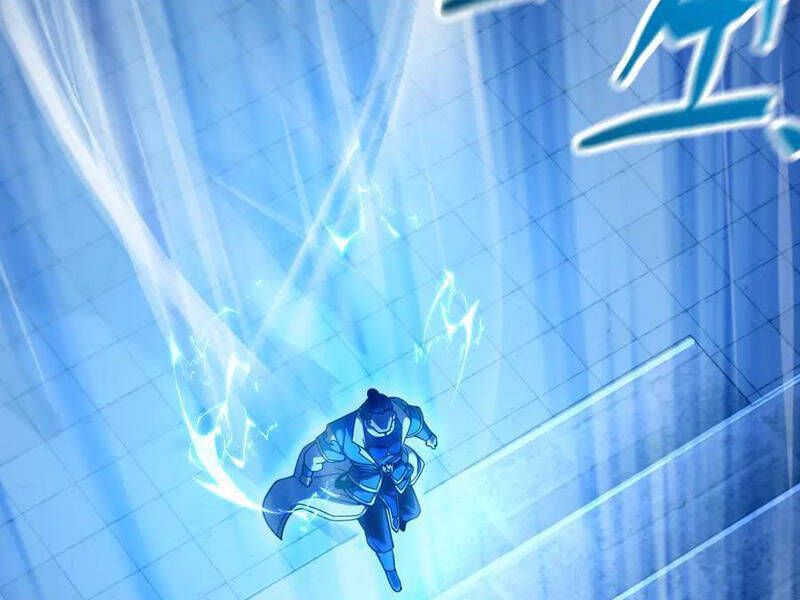 đọc truyện Bắt Đầu Chấn Kinh Nữ Đế Lão Bà, Ta Vô Địch! Chương 45 ảnh 152 tại Thiên Thai Truyện