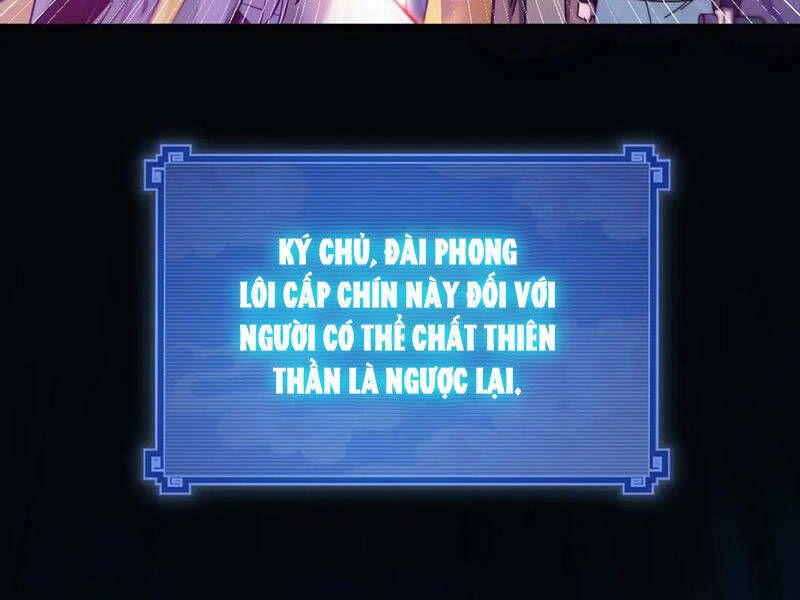 đọc truyện Bắt Đầu Chấn Kinh Nữ Đế Lão Bà, Ta Vô Địch! Chương 45 ảnh 156 tại Thiên Thai Truyện
