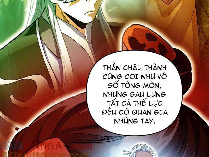 đọc truyện Bắt Đầu Chấn Kinh Nữ Đế Lão Bà, Ta Vô Địch! Chương 45 ảnh 17 tại Thiên Thai Truyện