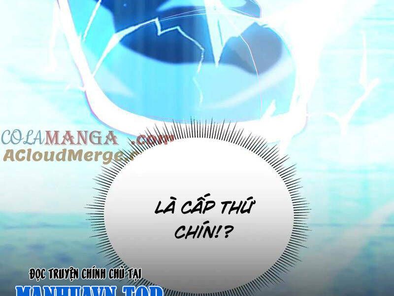 đọc truyện Bắt Đầu Chấn Kinh Nữ Đế Lão Bà, Ta Vô Địch! Chương 45 ảnh 162 tại Thiên Thai Truyện