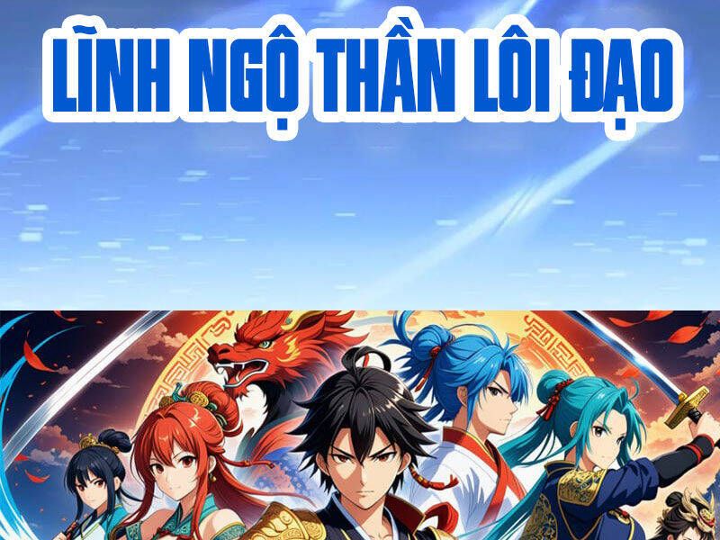 đọc truyện Bắt Đầu Chấn Kinh Nữ Đế Lão Bà, Ta Vô Địch! Chương 45 ảnh 164 tại Thiên Thai Truyện