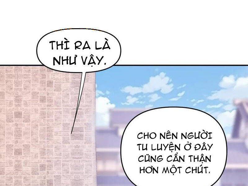 đọc truyện Bắt Đầu Chấn Kinh Nữ Đế Lão Bà, Ta Vô Địch! Chương 45 ảnh 22 tại Thiên Thai Truyện