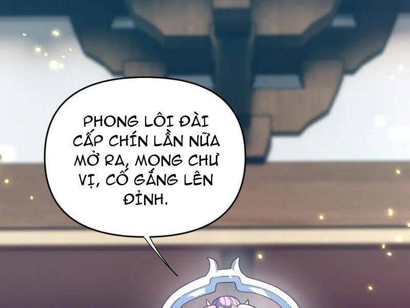 đọc truyện Bắt Đầu Chấn Kinh Nữ Đế Lão Bà, Ta Vô Địch! Chương 45 ảnh 27 tại Thiên Thai Truyện