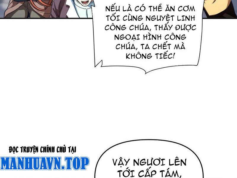đọc truyện Bắt Đầu Chấn Kinh Nữ Đế Lão Bà, Ta Vô Địch! Chương 45 ảnh 33 tại Thiên Thai Truyện