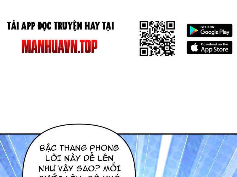 đọc truyện Bắt Đầu Chấn Kinh Nữ Đế Lão Bà, Ta Vô Địch! Chương 45 ảnh 36 tại Thiên Thai Truyện