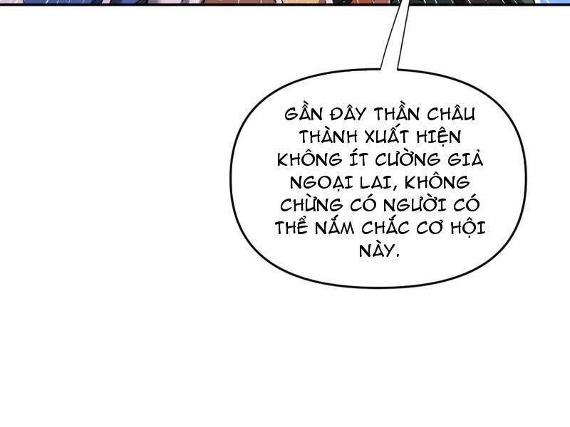 đọc truyện Bắt Đầu Chấn Kinh Nữ Đế Lão Bà, Ta Vô Địch! Chương 45 ảnh 40 tại Thiên Thai Truyện