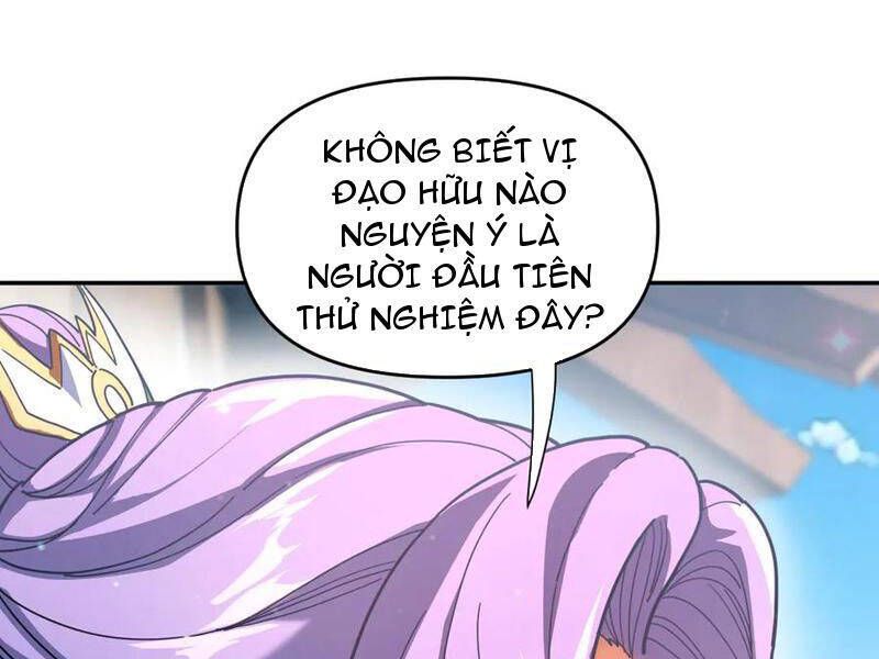 đọc truyện Bắt Đầu Chấn Kinh Nữ Đế Lão Bà, Ta Vô Địch! Chương 45 ảnh 41 tại Thiên Thai Truyện