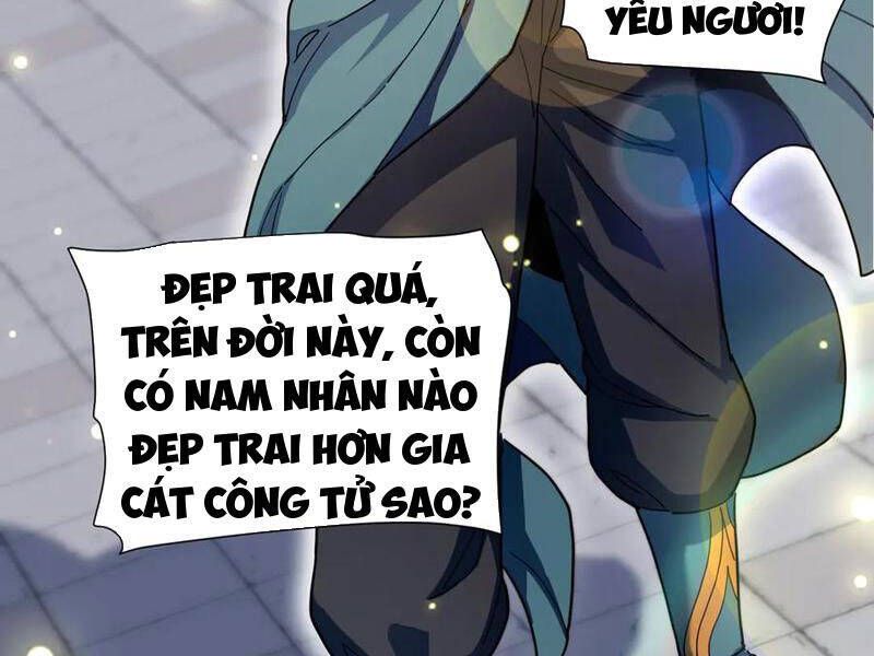 đọc truyện Bắt Đầu Chấn Kinh Nữ Đế Lão Bà, Ta Vô Địch! Chương 45 ảnh 49 tại Thiên Thai Truyện
