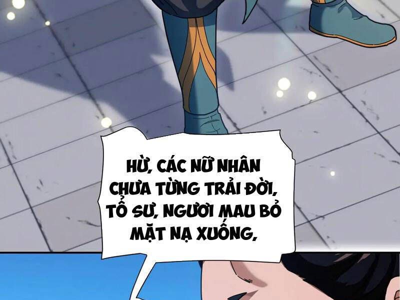 đọc truyện Bắt Đầu Chấn Kinh Nữ Đế Lão Bà, Ta Vô Địch! Chương 45 ảnh 50 tại Thiên Thai Truyện