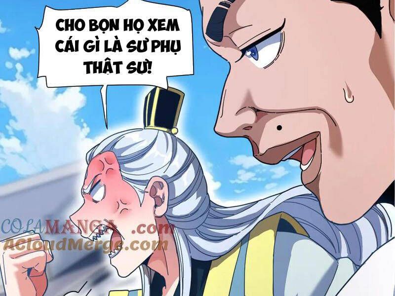 đọc truyện Bắt Đầu Chấn Kinh Nữ Đế Lão Bà, Ta Vô Địch! Chương 45 ảnh 51 tại Thiên Thai Truyện