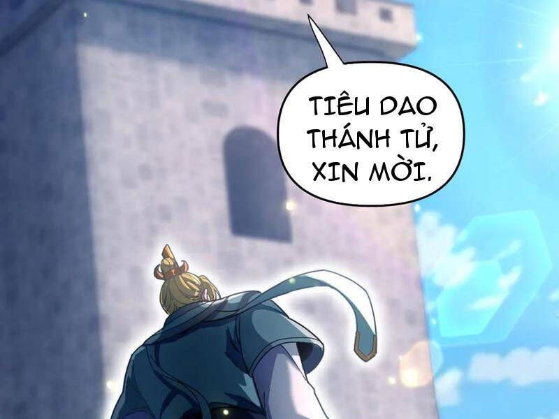 đọc truyện Bắt Đầu Chấn Kinh Nữ Đế Lão Bà, Ta Vô Địch! Chương 45 ảnh 54 tại Thiên Thai Truyện