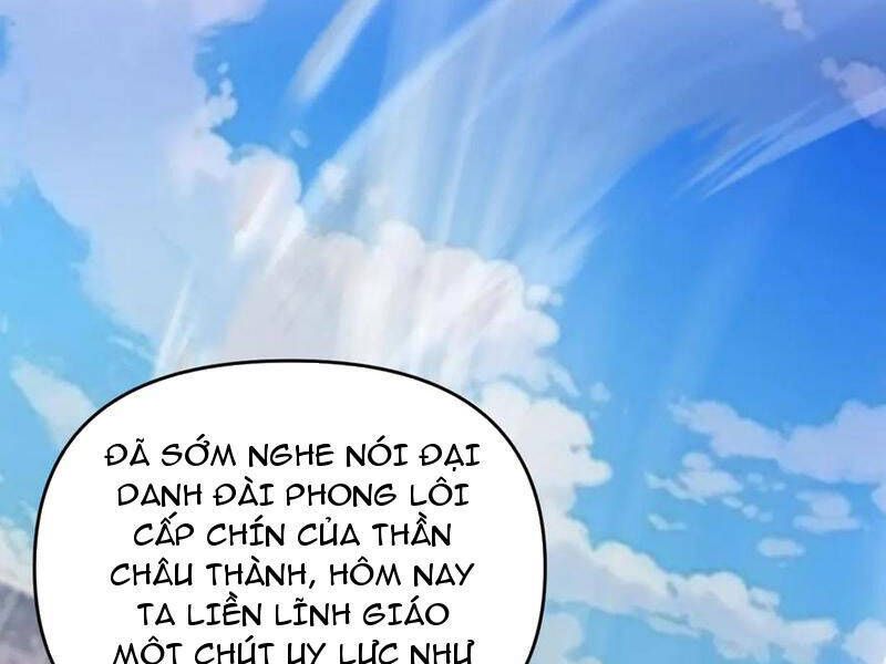 đọc truyện Bắt Đầu Chấn Kinh Nữ Đế Lão Bà, Ta Vô Địch! Chương 45 ảnh 57 tại Thiên Thai Truyện