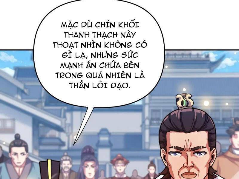 đọc truyện Bắt Đầu Chấn Kinh Nữ Đế Lão Bà, Ta Vô Địch! Chương 45 ảnh 64 tại Thiên Thai Truyện