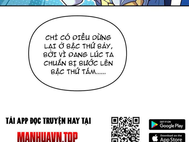 đọc truyện Bắt Đầu Chấn Kinh Nữ Đế Lão Bà, Ta Vô Địch! Chương 45 ảnh 69 tại Thiên Thai Truyện