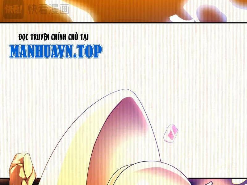đọc truyện Bắt Đầu Chấn Kinh Nữ Đế Lão Bà, Ta Vô Địch! Chương 45 ảnh 74 tại Thiên Thai Truyện