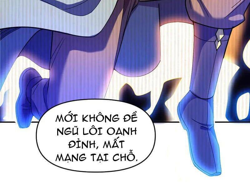 đọc truyện Bắt Đầu Chấn Kinh Nữ Đế Lão Bà, Ta Vô Địch! Chương 45 ảnh 77 tại Thiên Thai Truyện