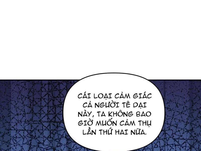 đọc truyện Bắt Đầu Chấn Kinh Nữ Đế Lão Bà, Ta Vô Địch! Chương 45 ảnh 78 tại Thiên Thai Truyện