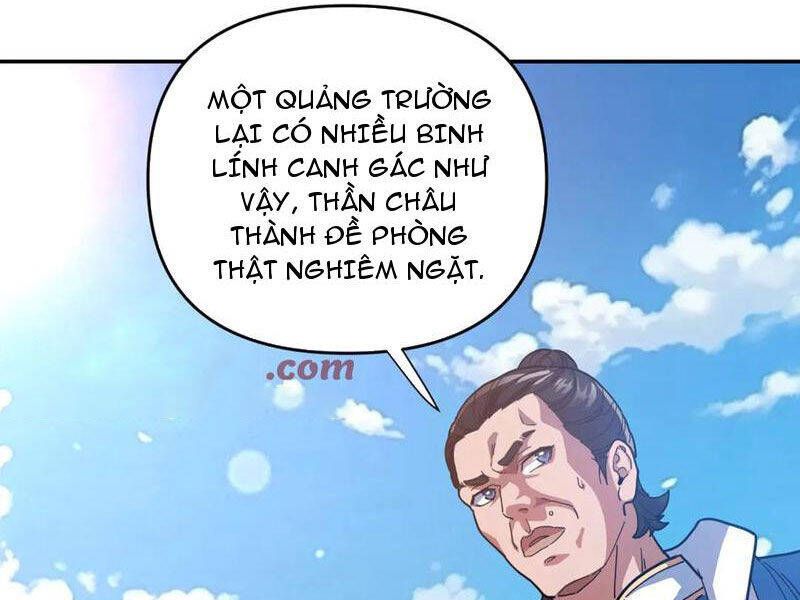 đọc truyện Bắt Đầu Chấn Kinh Nữ Đế Lão Bà, Ta Vô Địch! Chương 45 ảnh 9 tại Thiên Thai Truyện